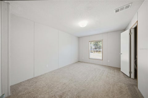 Tiny photo for 9921 SE 160th Avenue, Ocklawaha, FL 32179 (MLS # OM734512)
