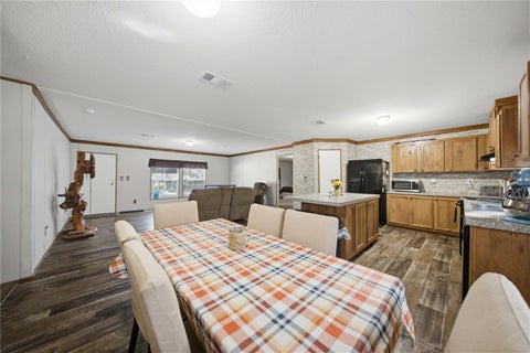 Tiny photo for 9921 SE 160th Avenue, Ocklawaha, FL 32179 (MLS # OM734512)