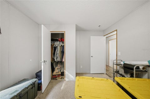 Tiny photo for 9921 SE 160th Avenue, Ocklawaha, FL 32179 (MLS # OM734512)