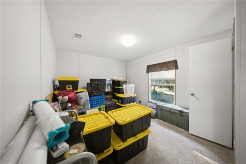 Tiny photo for 9921 SE 160th Avenue, Ocklawaha, FL 32179 (MLS # OM734512)