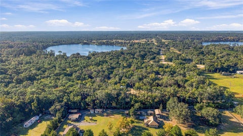 Tiny photo for 9921 SE 160th Avenue, Ocklawaha, FL 32179 (MLS # OM734512)