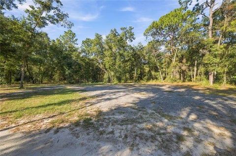 Tiny photo for 9921 SE 160th Avenue, Ocklawaha, FL 32179 (MLS # OM734512)