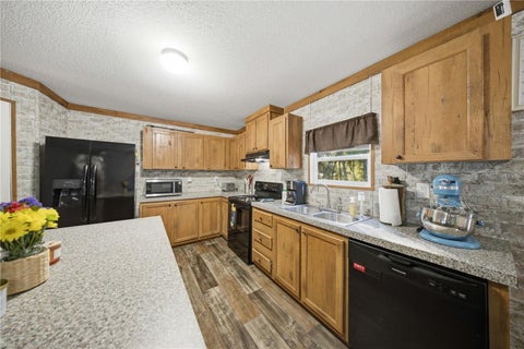 Tiny photo for 9921 SE 160th Avenue, Ocklawaha, FL 32179 (MLS # OM734512)