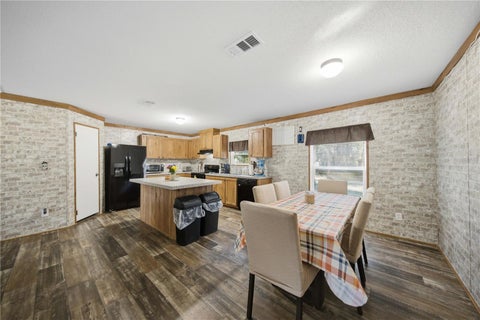 Tiny photo for 9921 SE 160th Avenue, Ocklawaha, FL 32179 (MLS # OM734512)