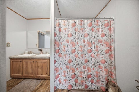 Tiny photo for 9921 SE 160th Avenue, Ocklawaha, FL 32179 (MLS # OM734512)