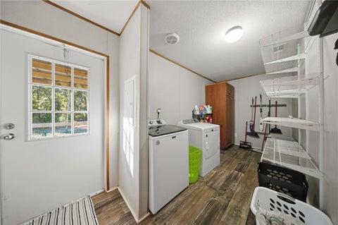 Tiny photo for 9921 SE 160th Avenue, Ocklawaha, FL 32179 (MLS # OM734512)