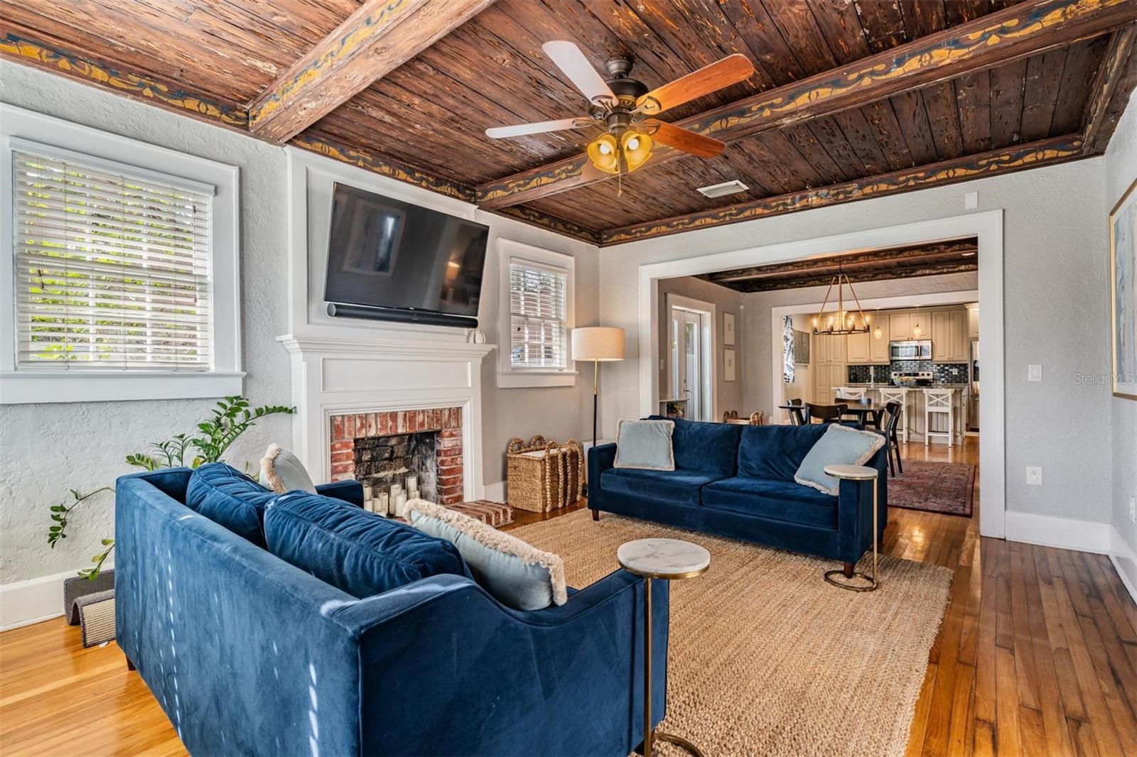 PALMA CEIA PARK - Residential