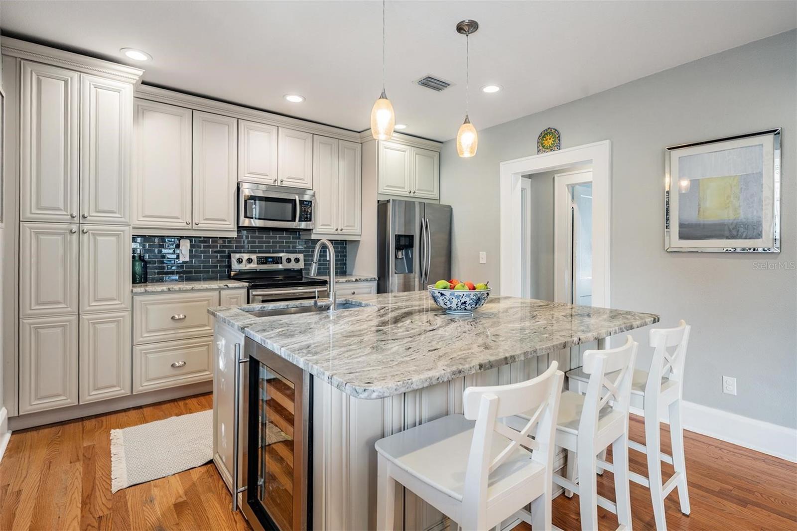 PALMA CEIA PARK - Residential