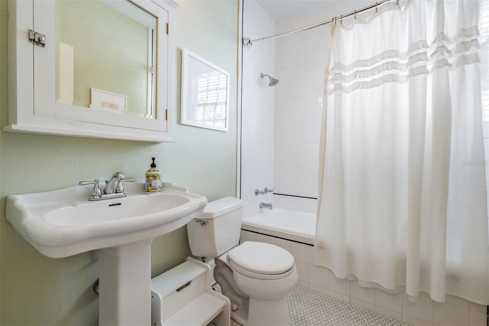 PALMA CEIA PARK - Residential