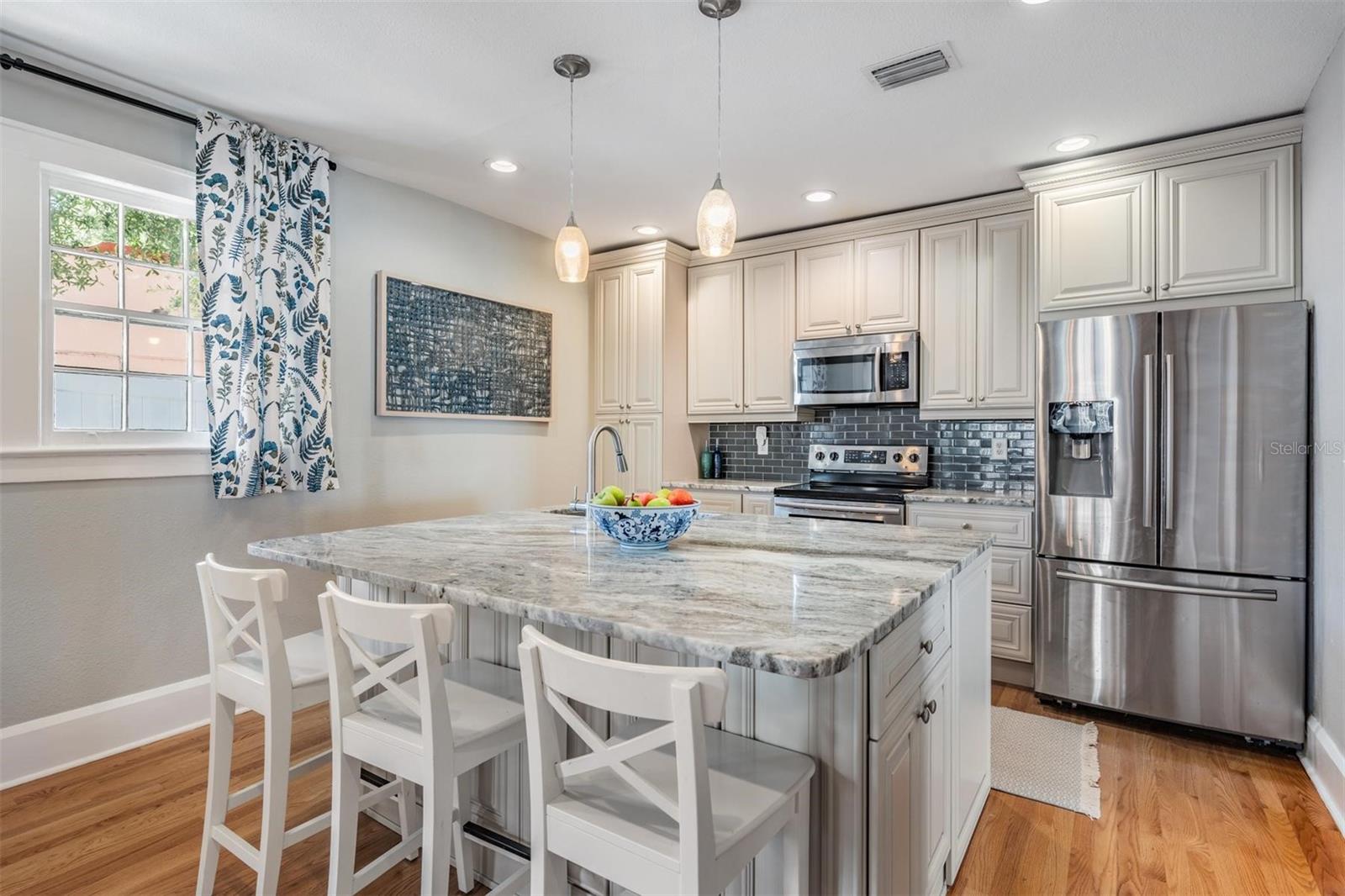 PALMA CEIA PARK - Residential