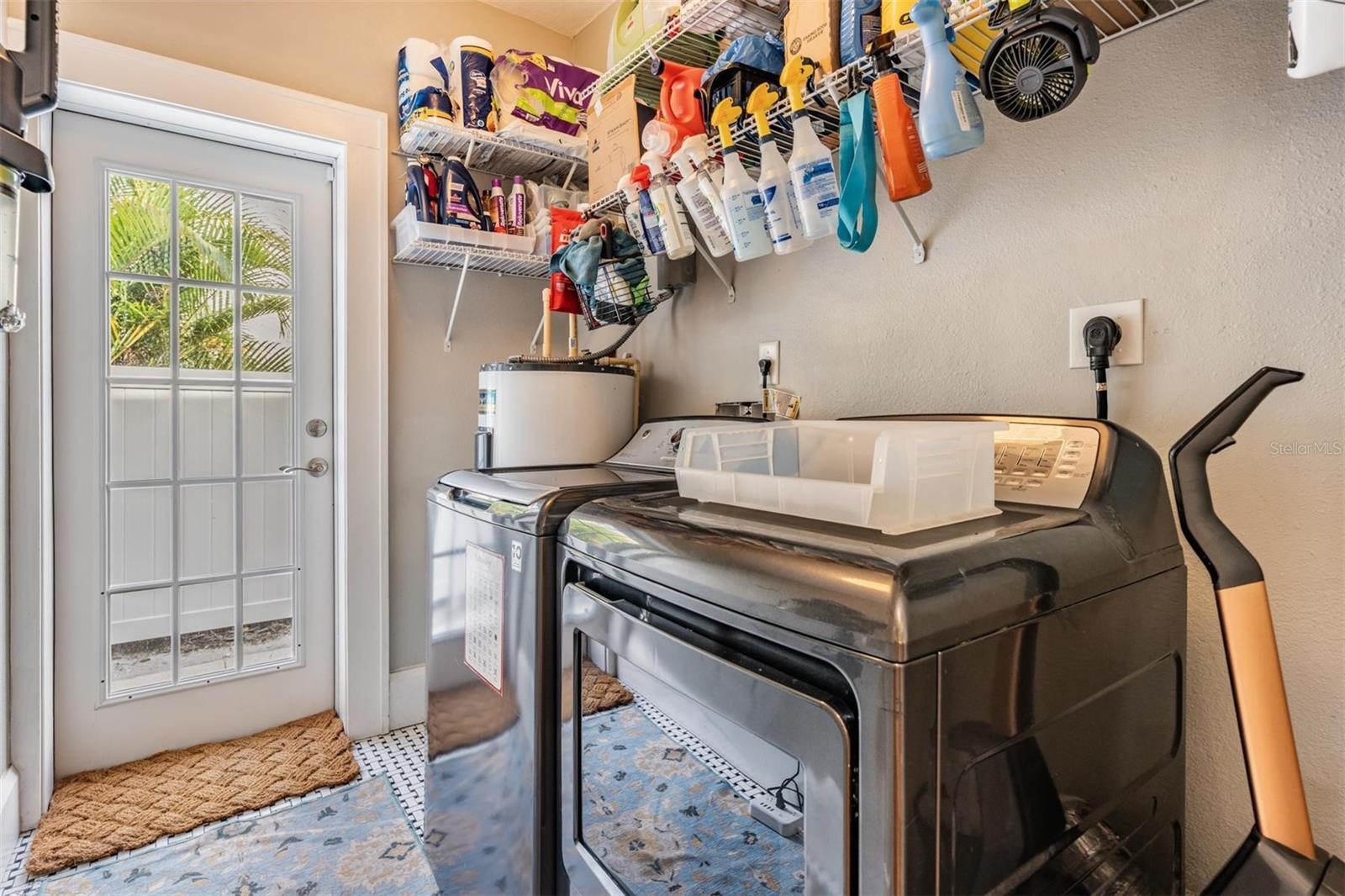 PALMA CEIA PARK - Residential