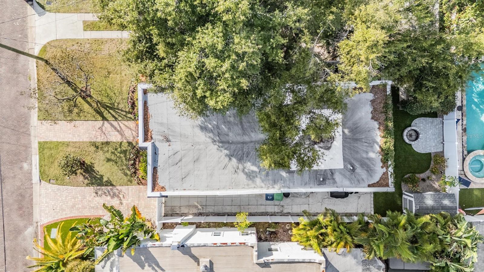 PALMA CEIA PARK - Residential