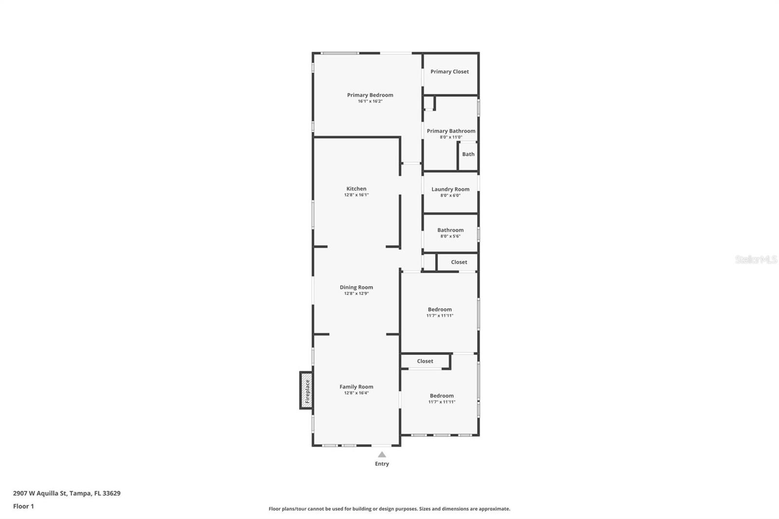 PALMA CEIA PARK - Residential