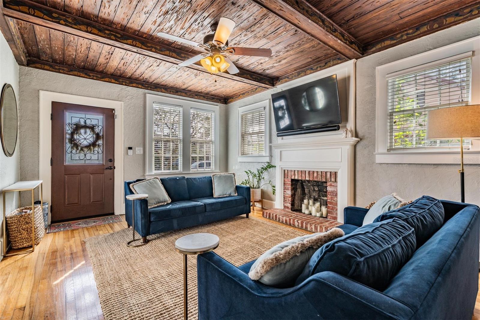 PALMA CEIA PARK - Residential