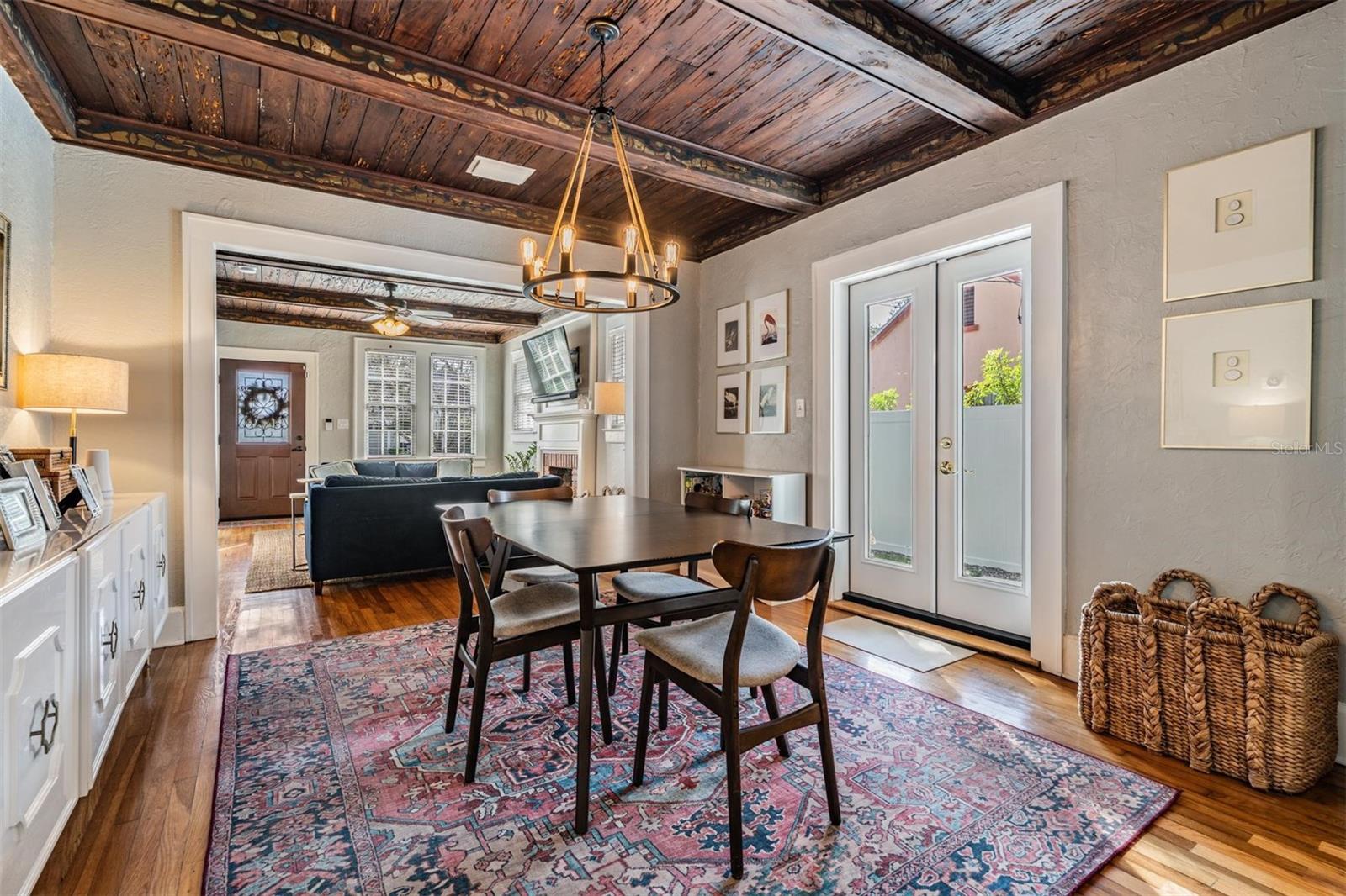 PALMA CEIA PARK - Residential