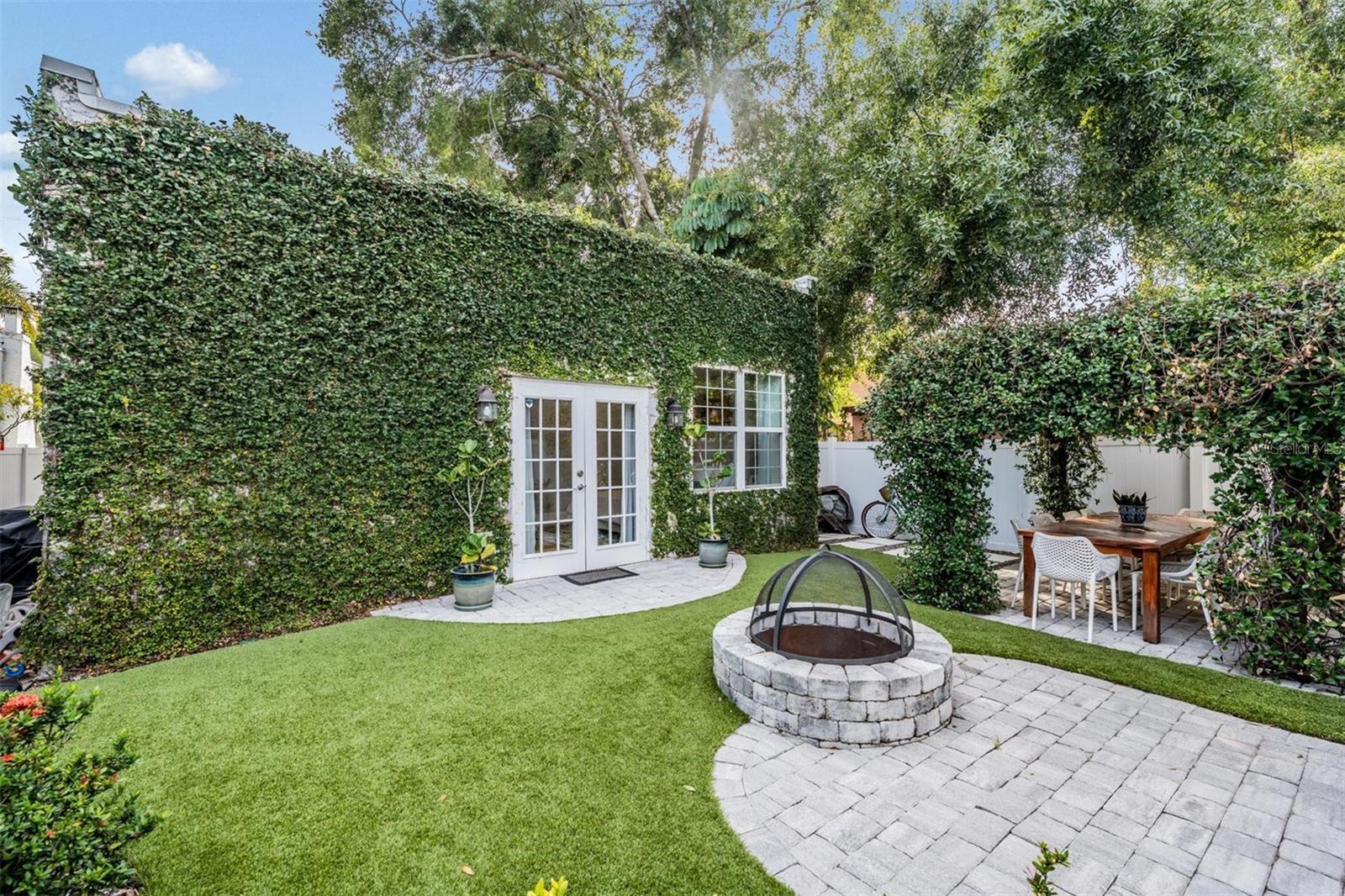 PALMA CEIA PARK - Residential