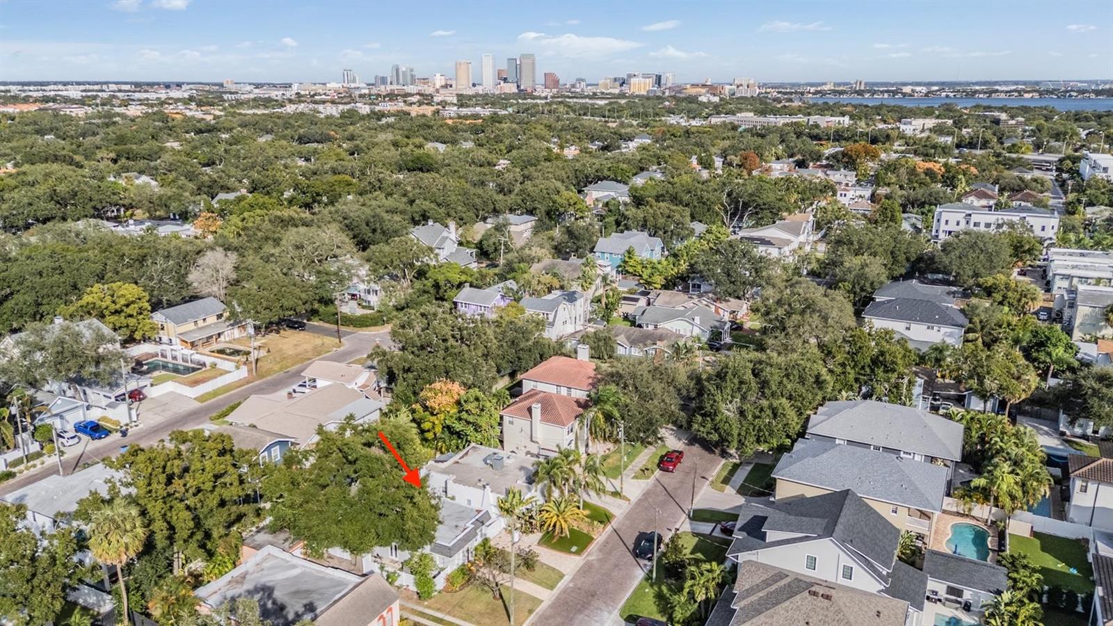 PALMA CEIA PARK - Residential