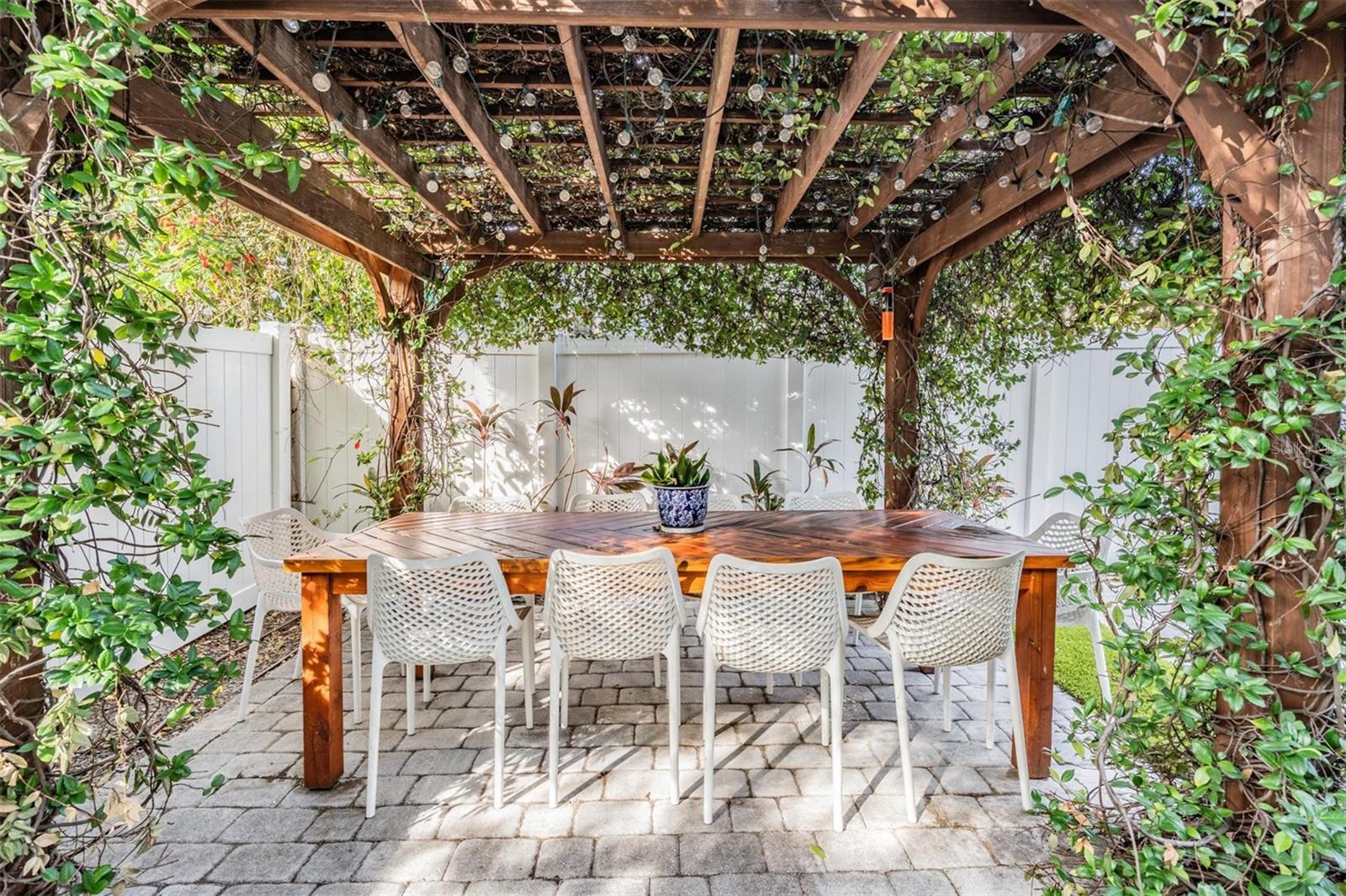 PALMA CEIA PARK - Residential