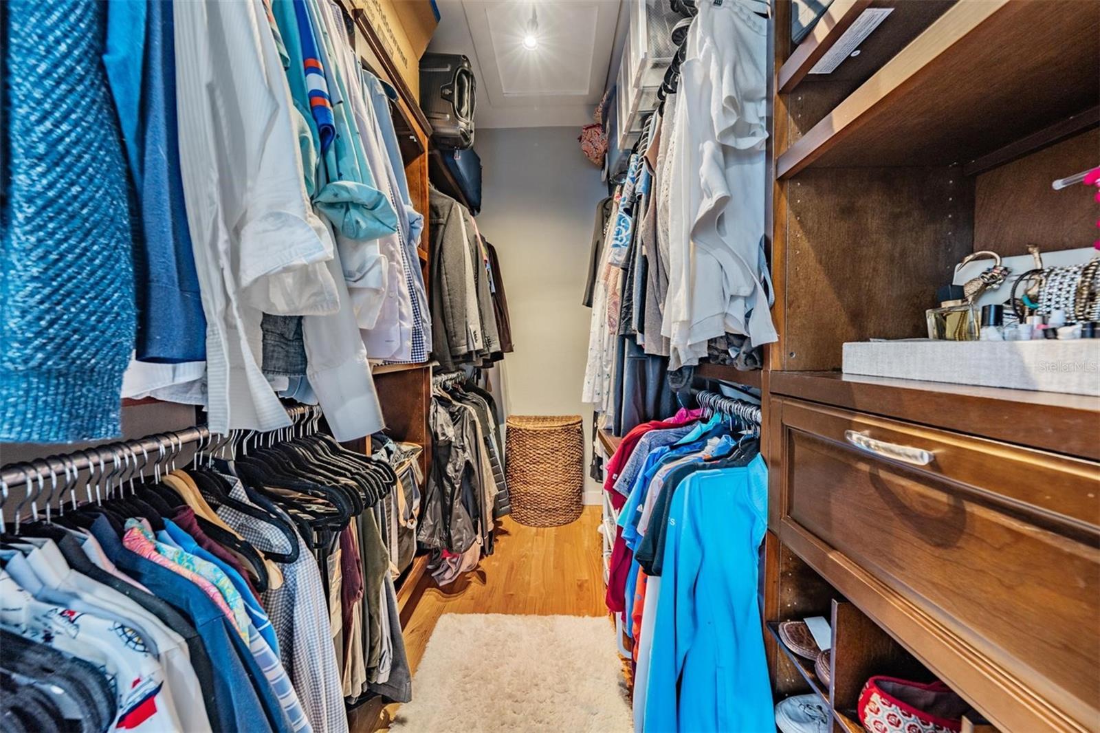 PALMA CEIA PARK - Residential