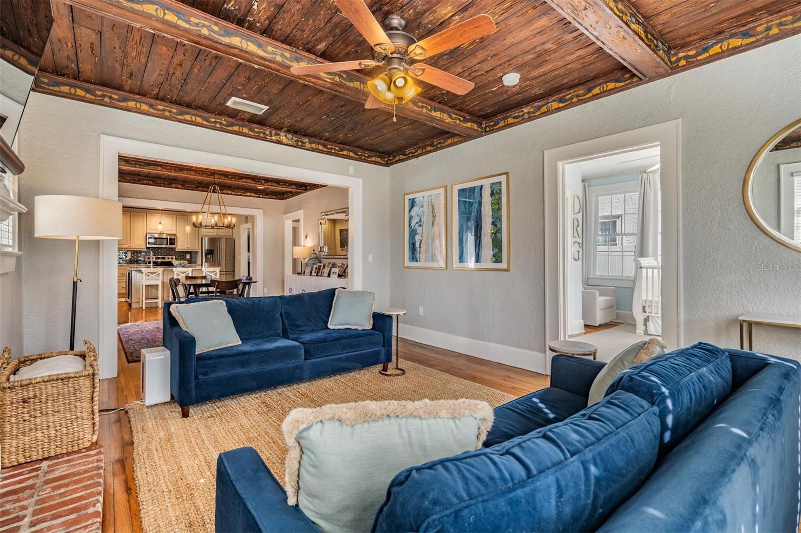 PALMA CEIA PARK - Residential