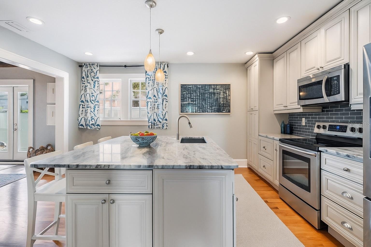 PALMA CEIA PARK - Residential