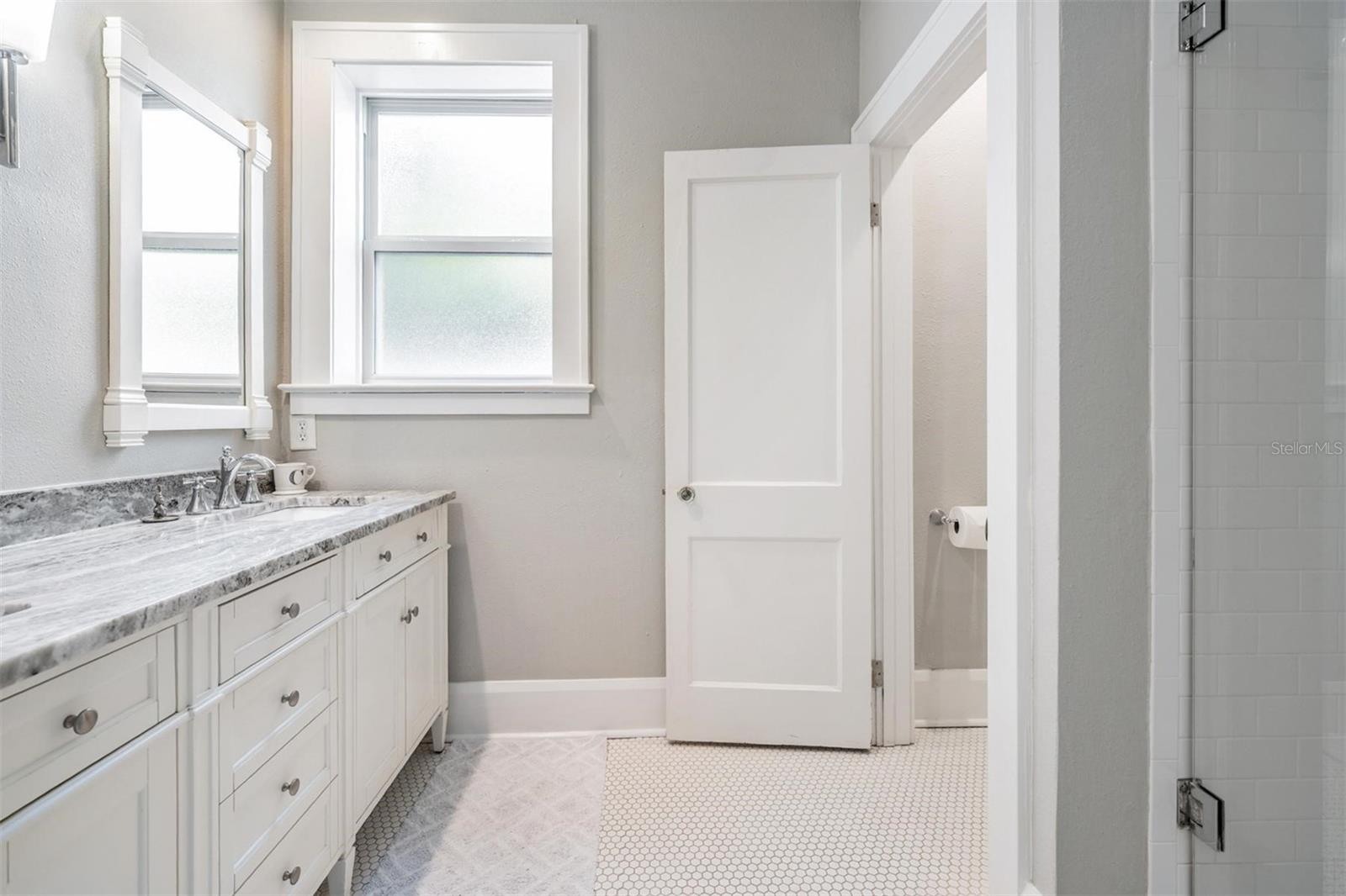 PALMA CEIA PARK - Residential