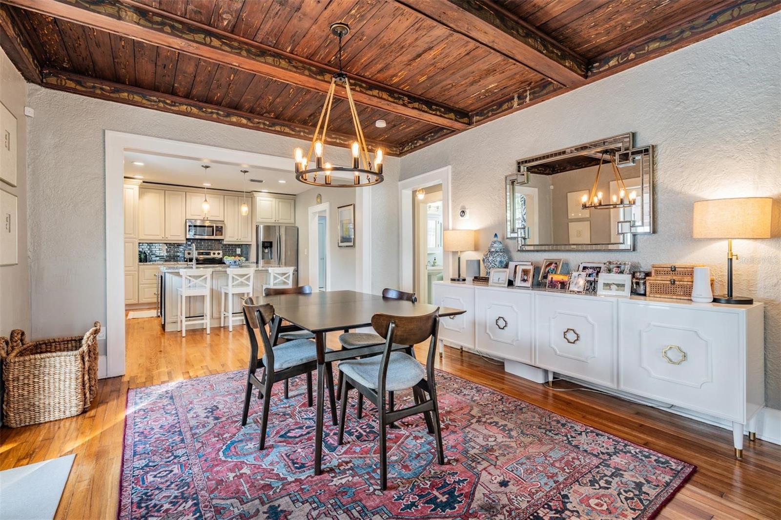 PALMA CEIA PARK - Residential