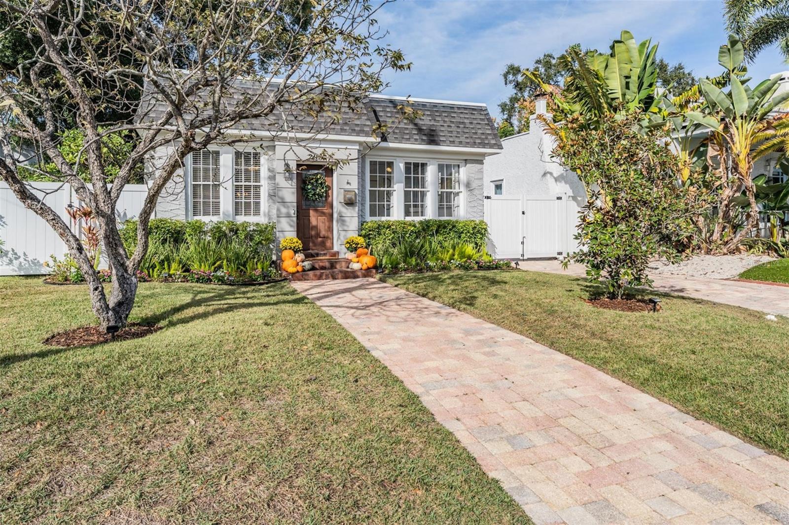 PALMA CEIA PARK - Residential