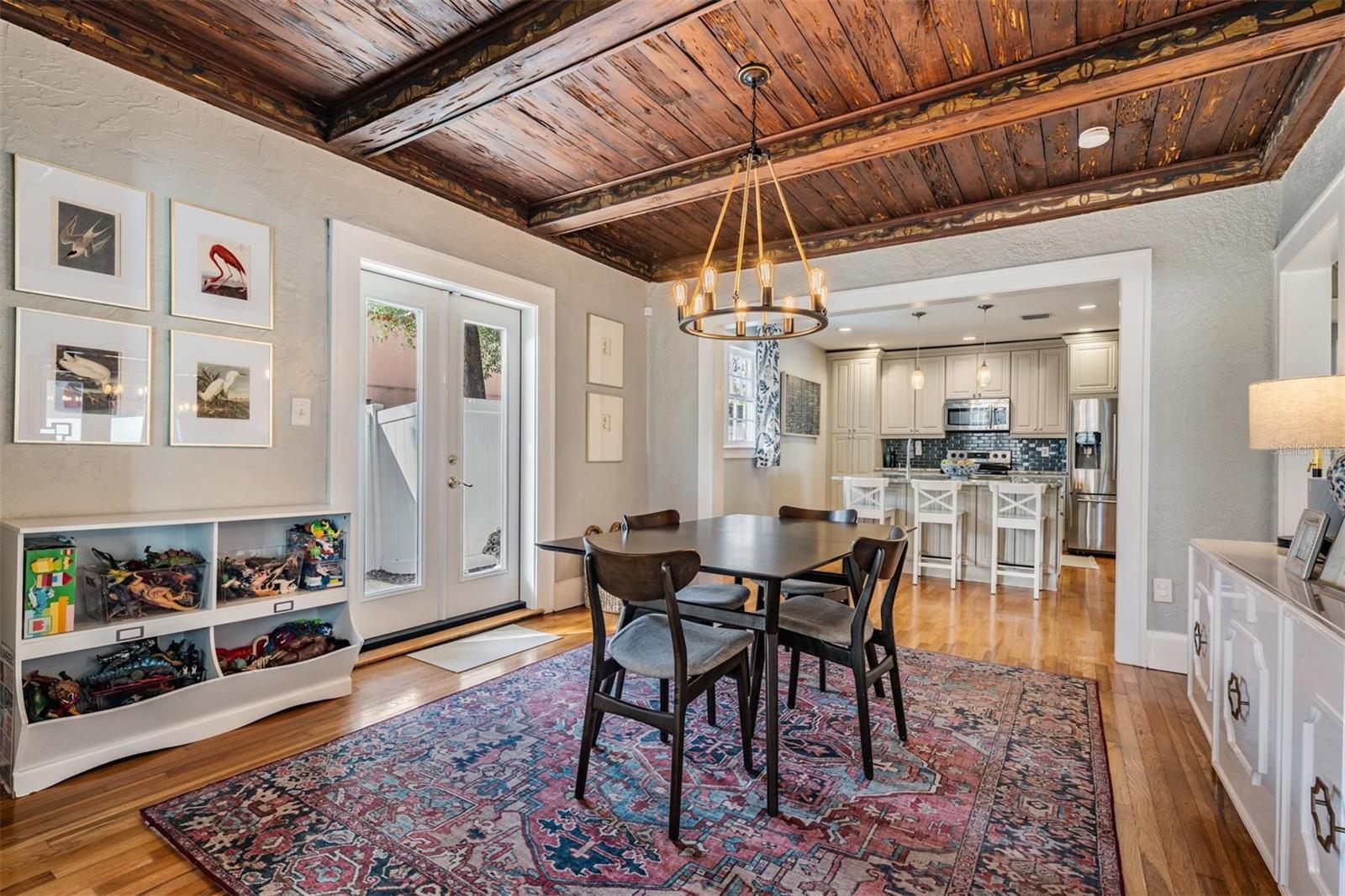 PALMA CEIA PARK - Residential