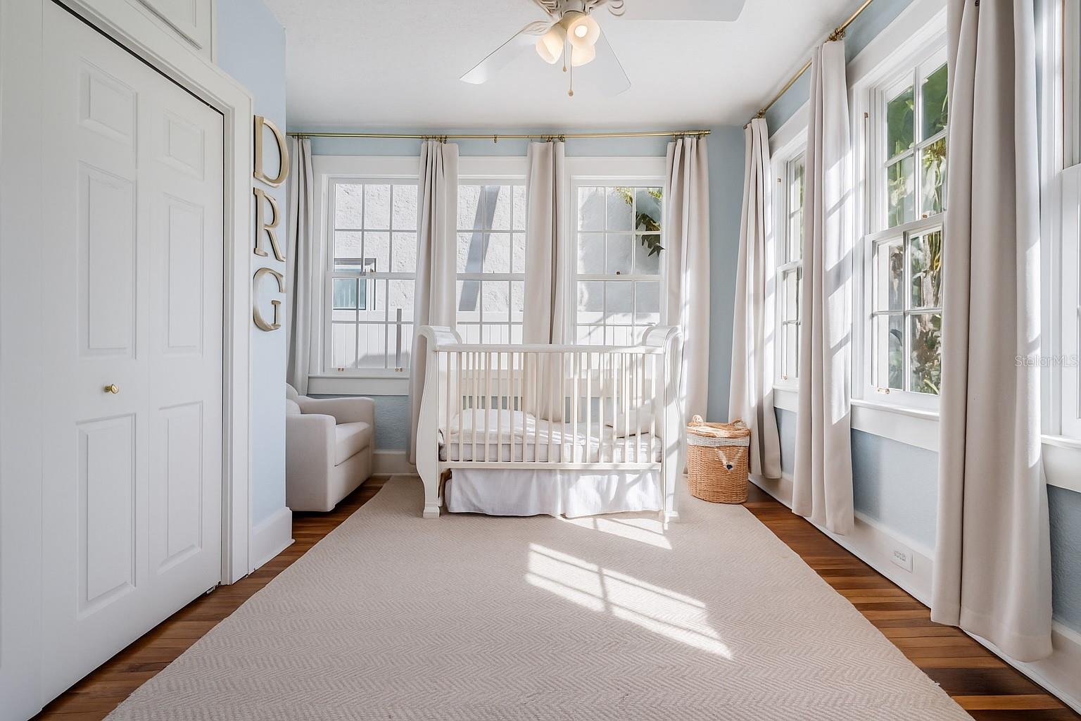 PALMA CEIA PARK - Residential