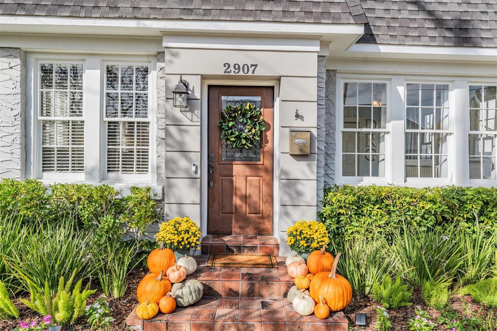 PALMA CEIA PARK - Residential