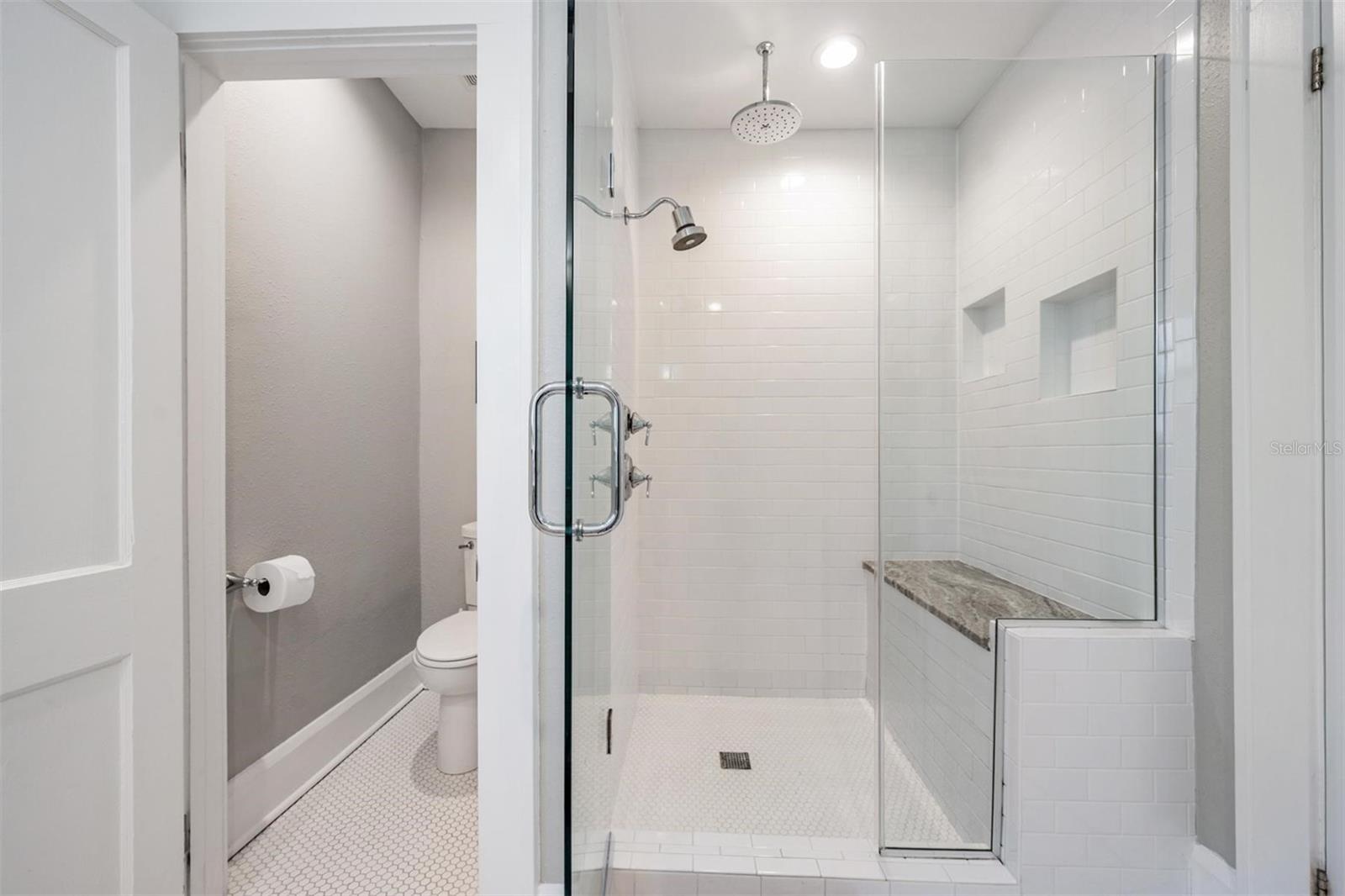 PALMA CEIA PARK - Residential