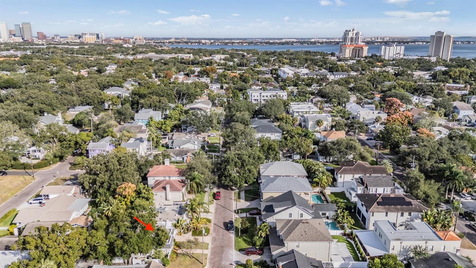 PALMA CEIA PARK - Residential