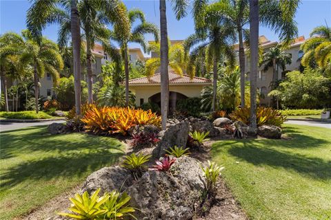 2-PH05 PLANTATION VILLAGE DORADO  00646