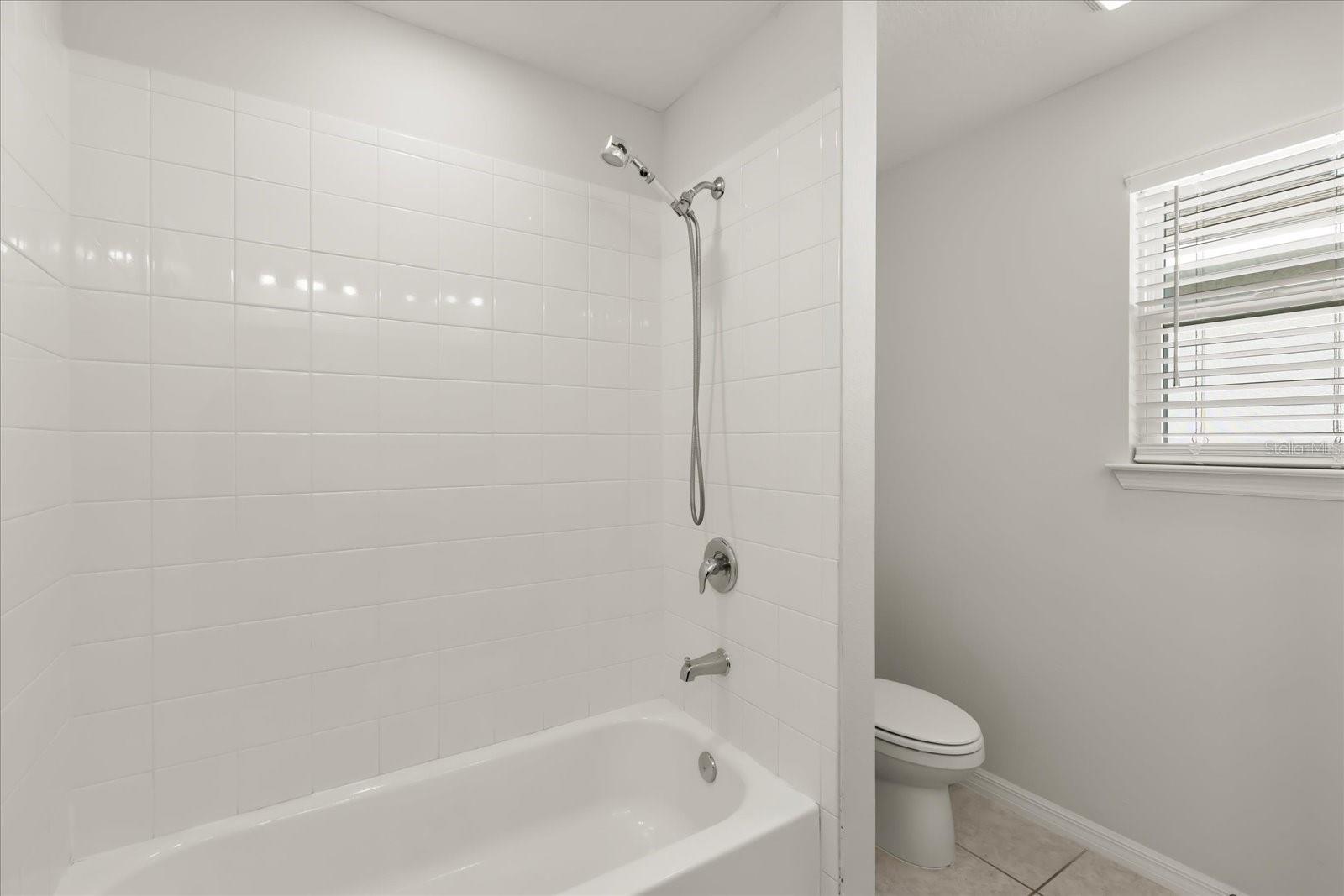 CHELSEA PK/WEST HAVEN - Residential