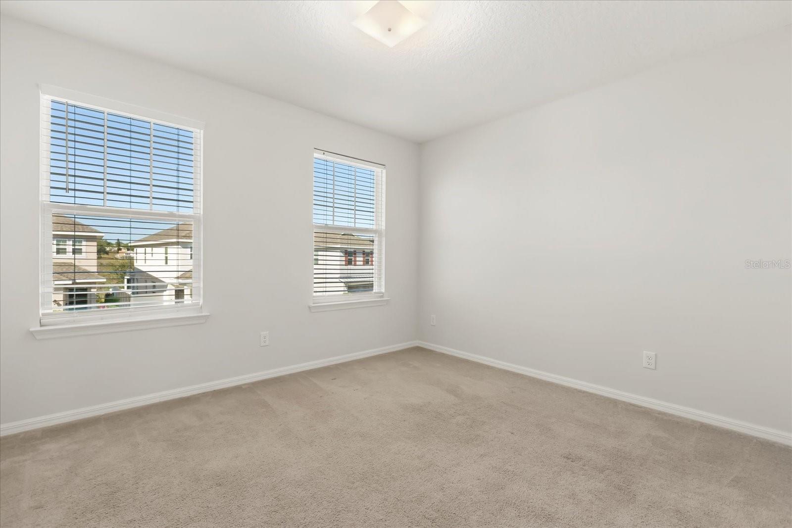 CHELSEA PK/WEST HAVEN - Residential