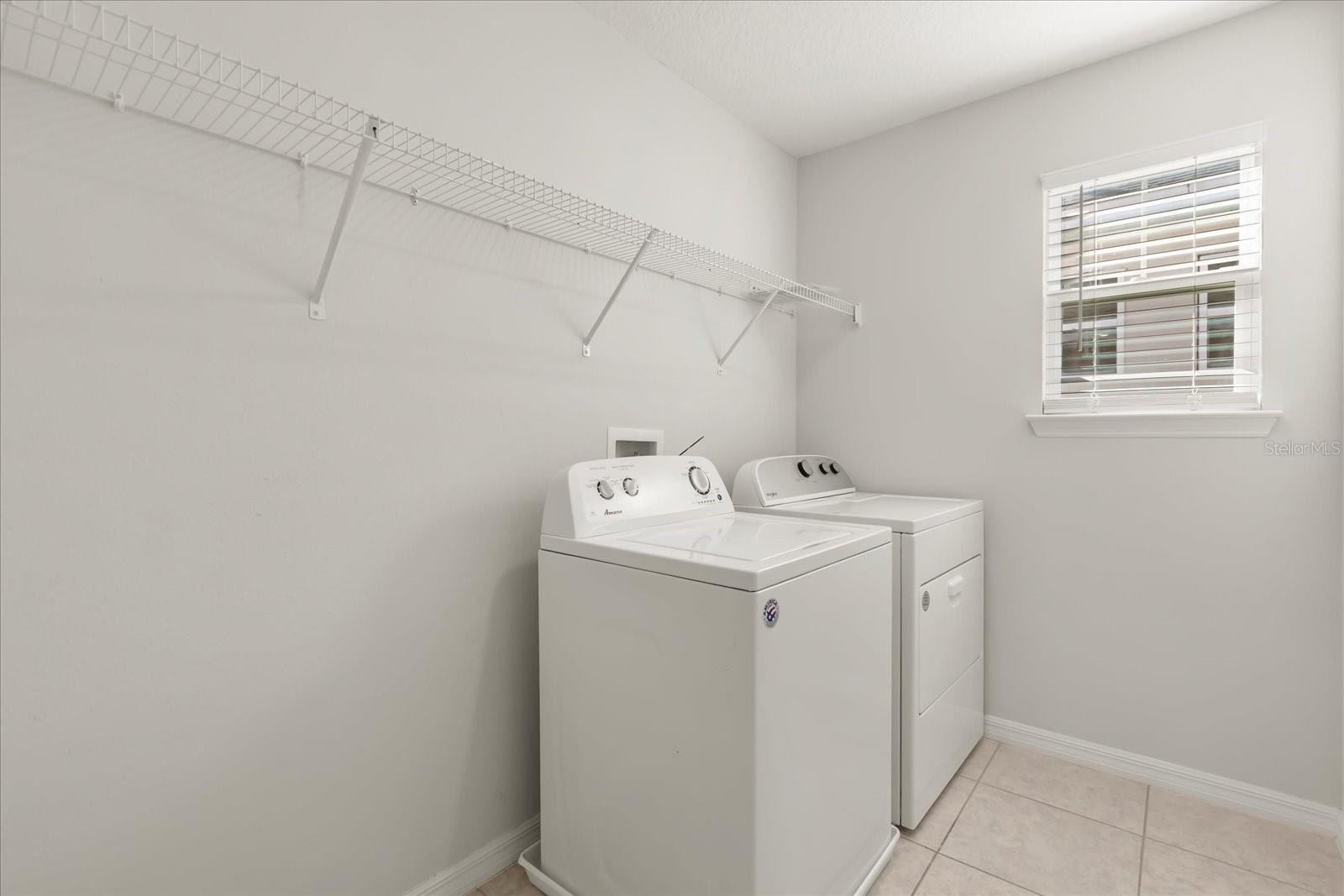 CHELSEA PK/WEST HAVEN - Residential