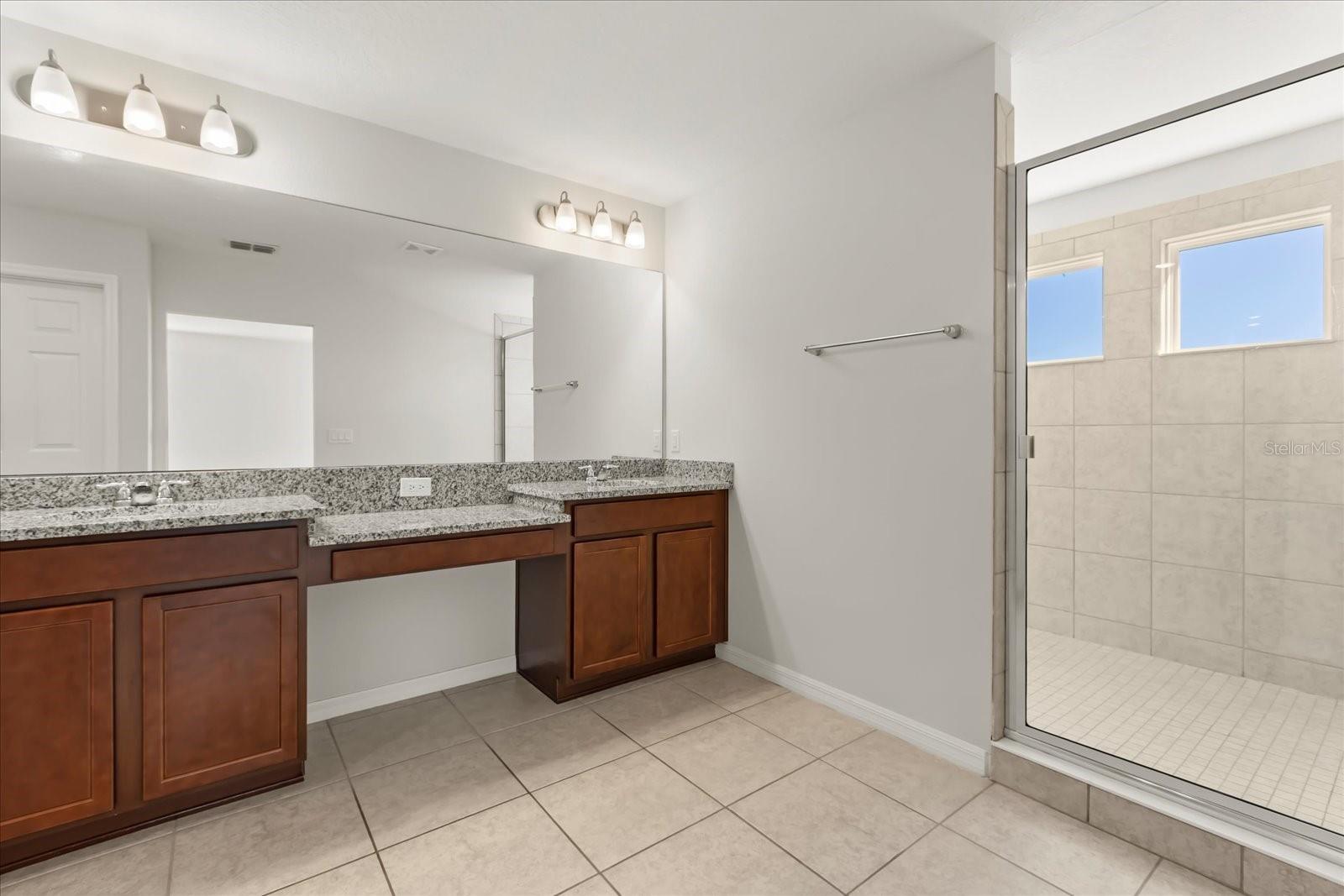 CHELSEA PK/WEST HAVEN - Residential