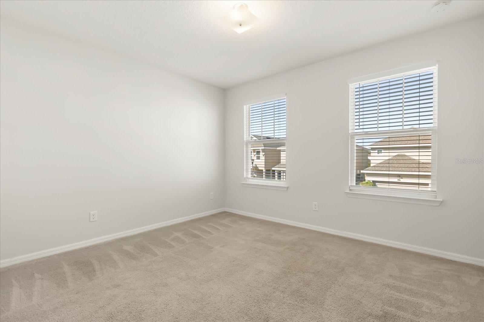 CHELSEA PK/WEST HAVEN - Residential