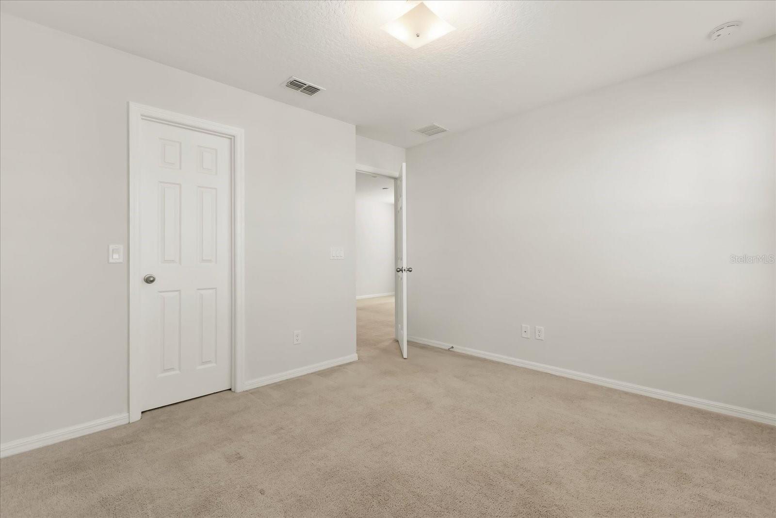 CHELSEA PK/WEST HAVEN - Residential