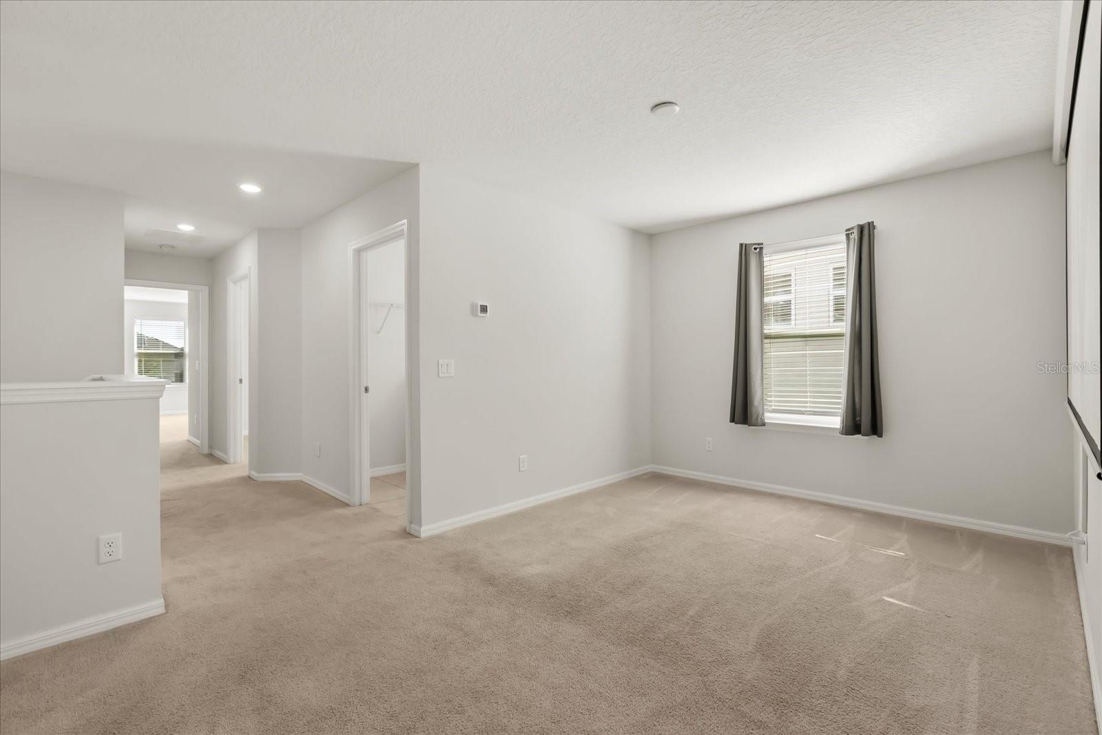 CHELSEA PK/WEST HAVEN - Residential