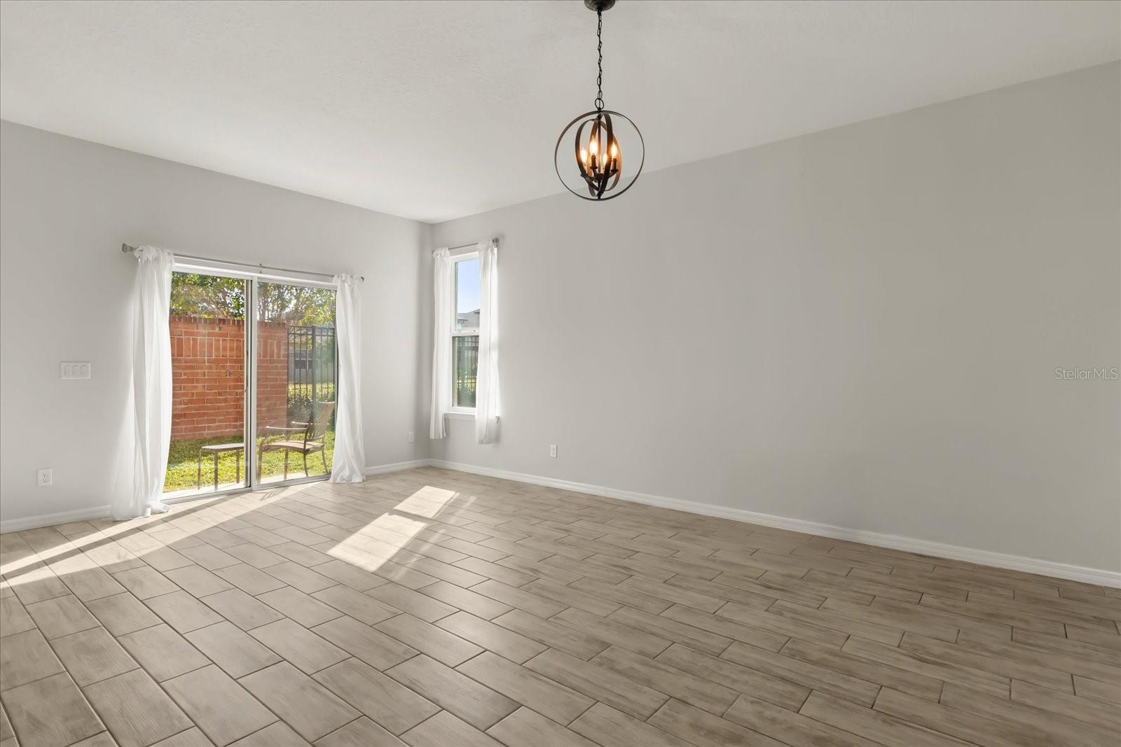 CHELSEA PK/WEST HAVEN - Residential