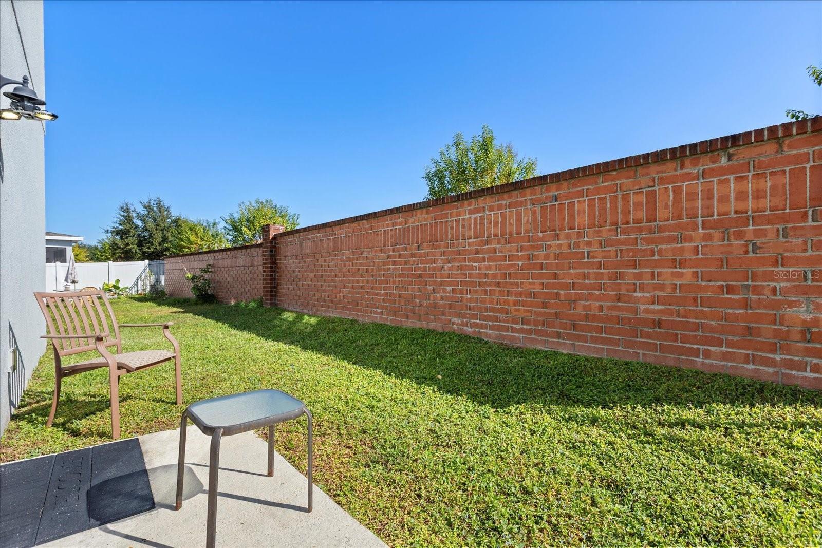 CHELSEA PK/WEST HAVEN - Residential