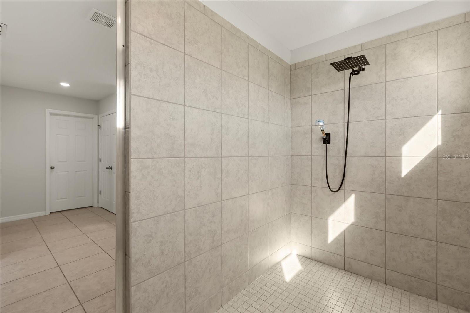 CHELSEA PK/WEST HAVEN - Residential