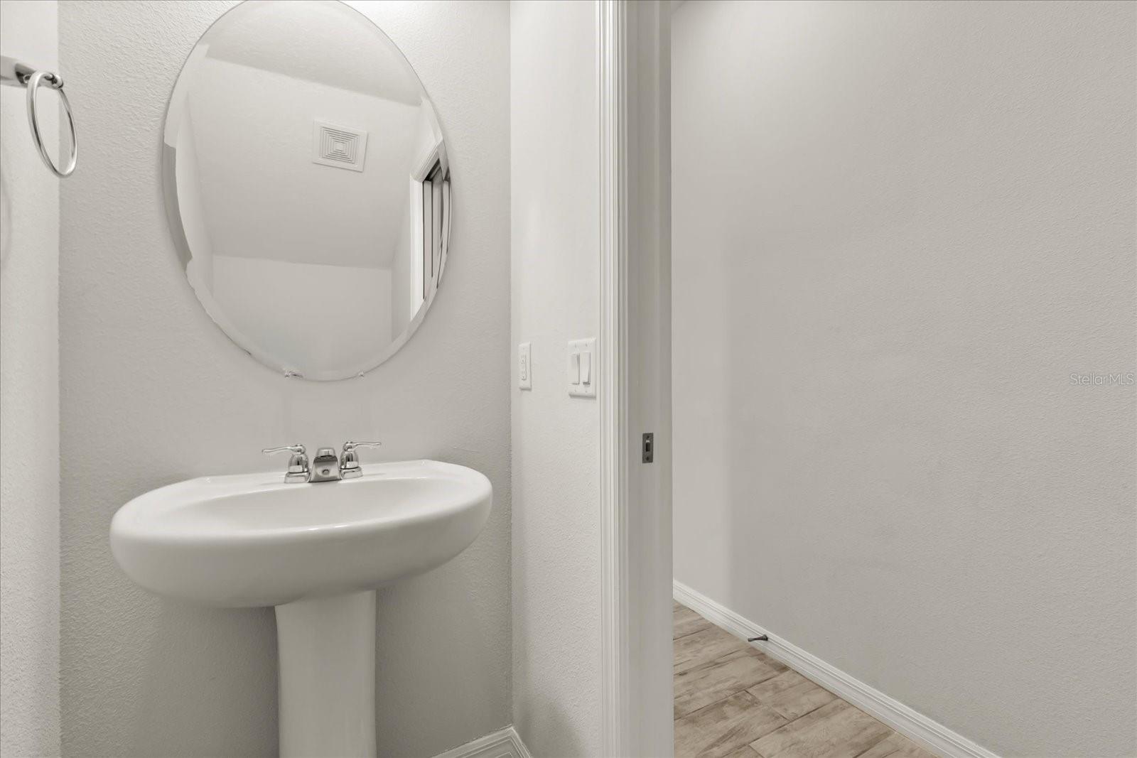 CHELSEA PK/WEST HAVEN - Residential