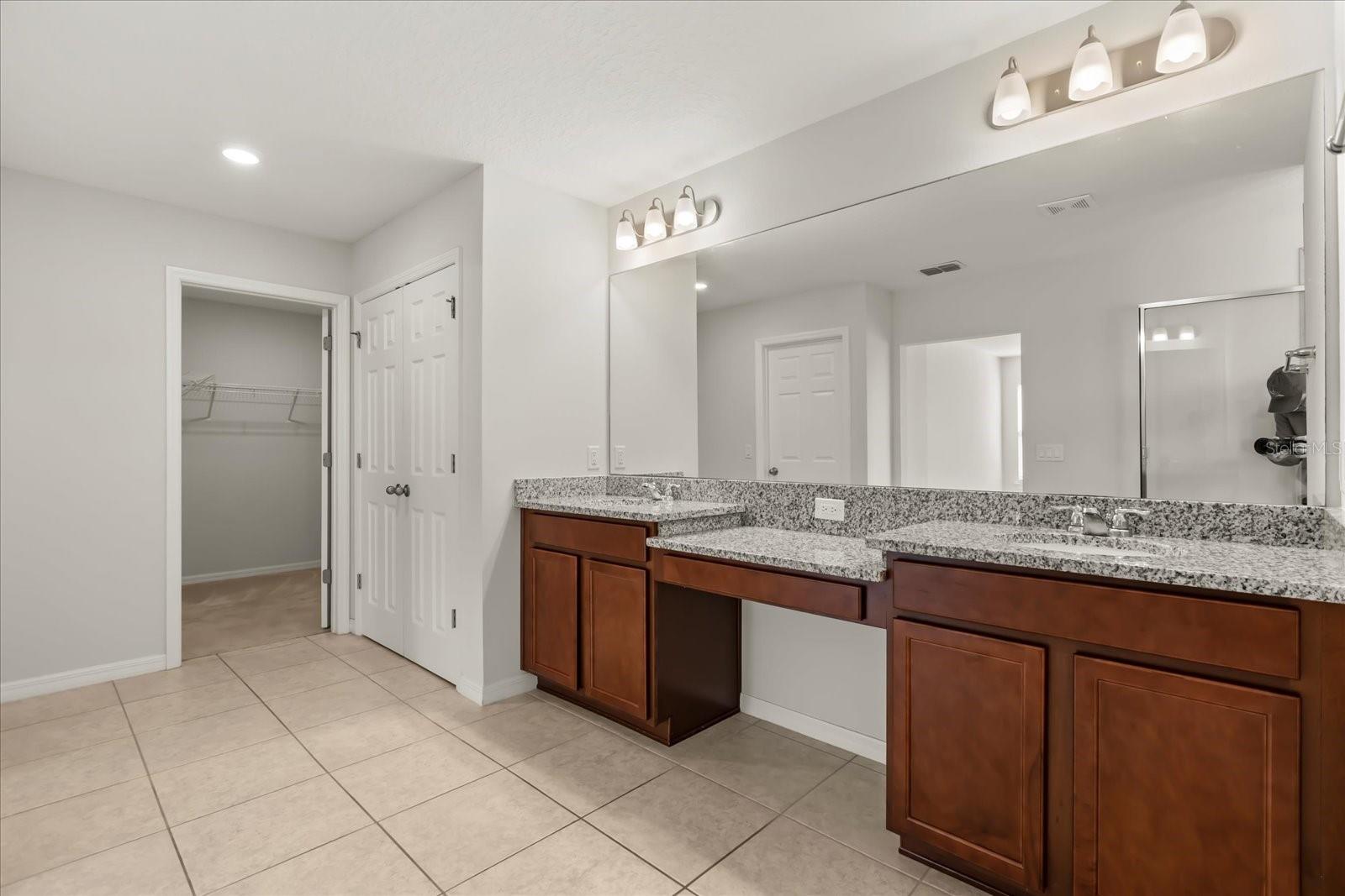 CHELSEA PK/WEST HAVEN - Residential