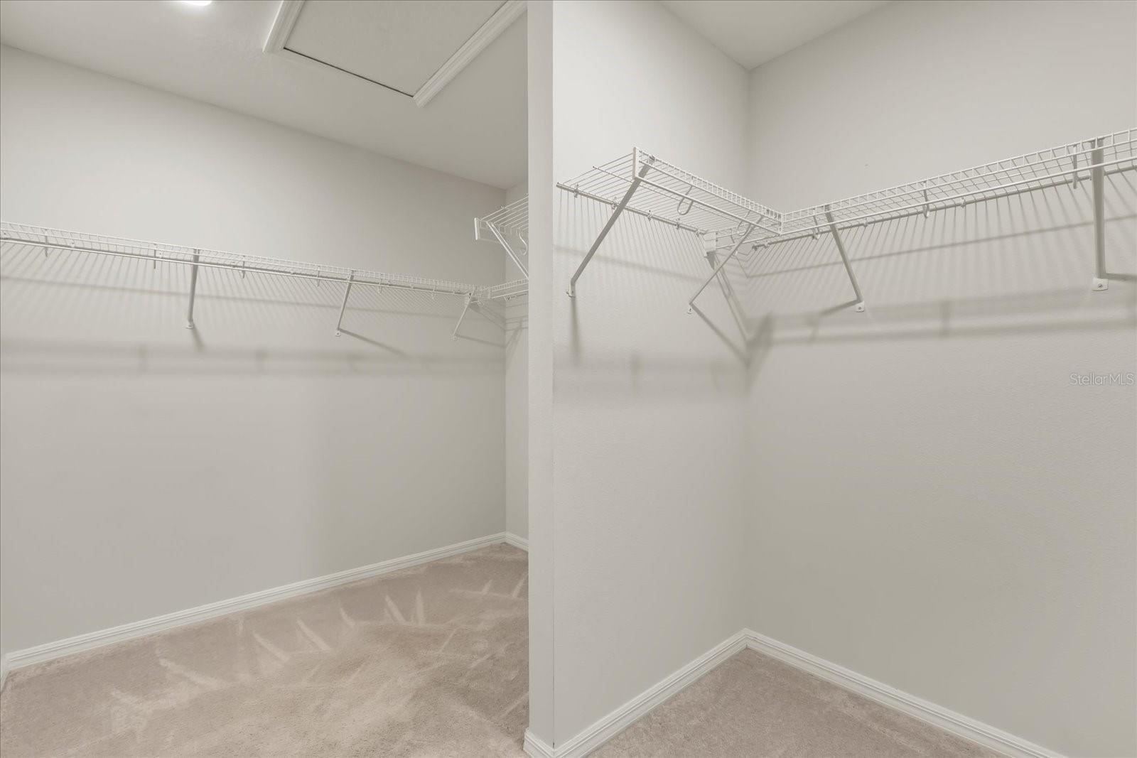 CHELSEA PK/WEST HAVEN - Residential