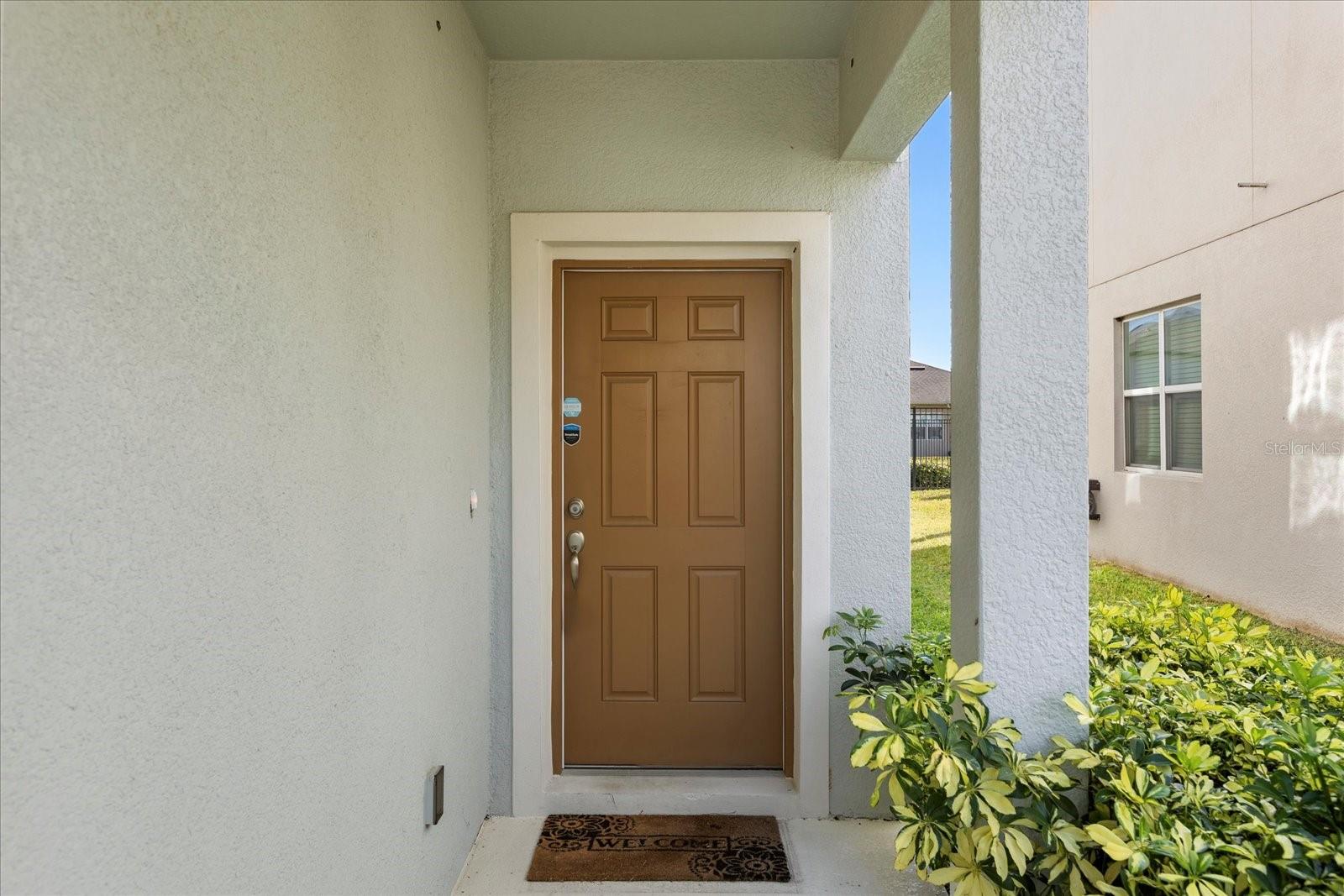 CHELSEA PK/WEST HAVEN - Residential