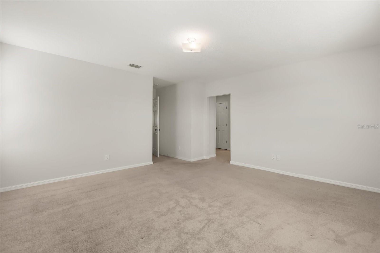 CHELSEA PK/WEST HAVEN - Residential