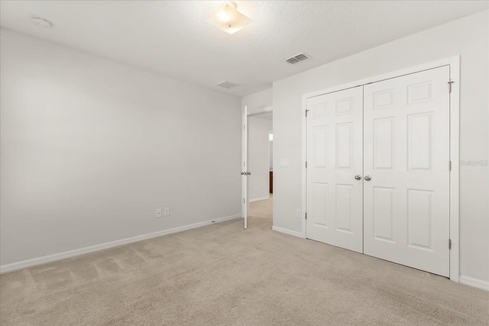 CHELSEA PK/WEST HAVEN - Residential